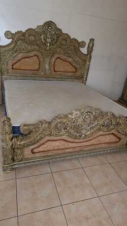 Madinah, Household Items, SAR 1,  🛋️ Household Items For Sale 🏠