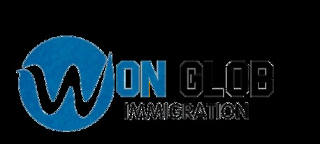 Ghaziabad, Travel, USA Tourist Visa Agent In Delhi