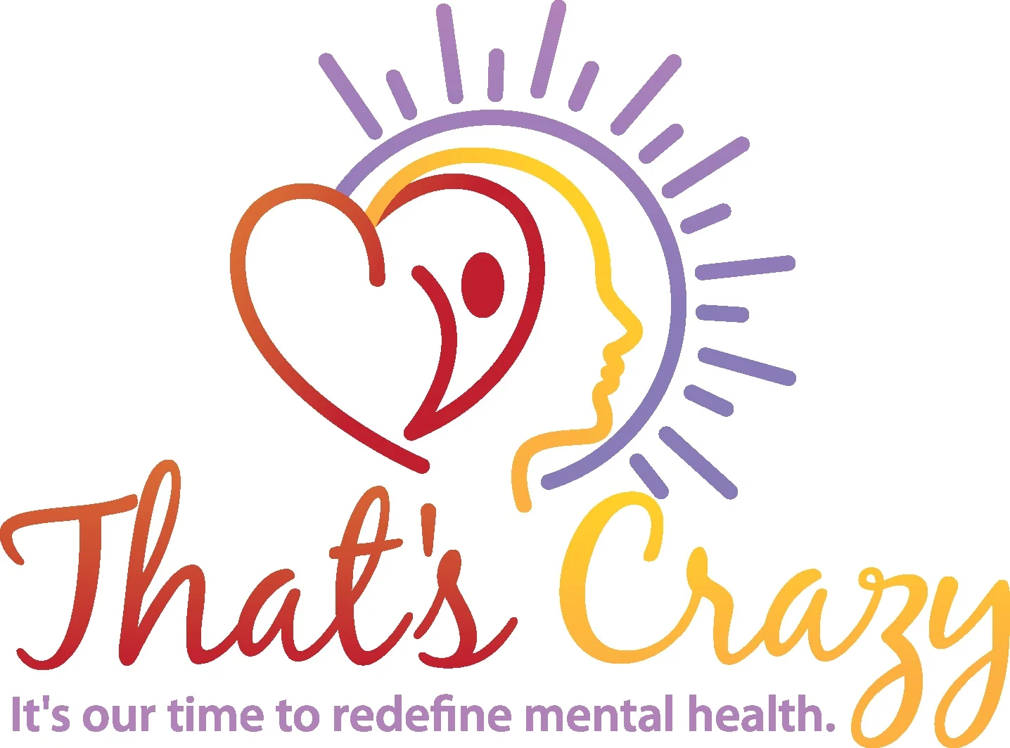 New York, Counseling, That