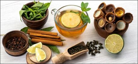 Kolkata, Health, Ayurvedic Medicine For HIV In Zambia