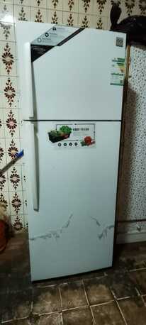 Buraidah, Household Items, SAR 3200,  House Hold For Sale