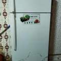 SAR 3200,  House Hold For Sale