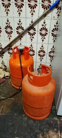 Buraidah, Household Items, SAR 3200,  House Hold For Sale