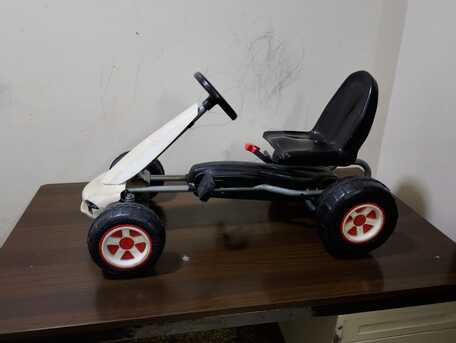 Buraidah, Household Items, SAR 3200,  House Hold For Sale