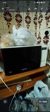 Buraidah, Household Items, SAR 3200,  House Hold For Sale