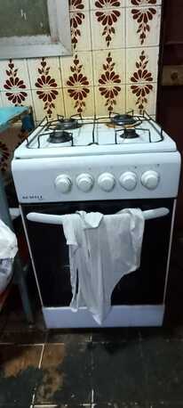 Buraidah, Household Items, SAR 3200,  House Hold For Sale