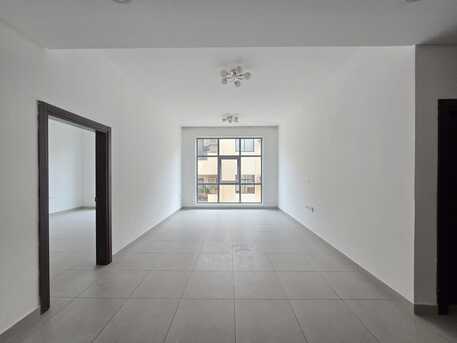 Adliya, Apartments, Flats, Houses & Villas, BHD 330/month,  2 BR,  Semi-Furnished Apartment For Rent In Adliya