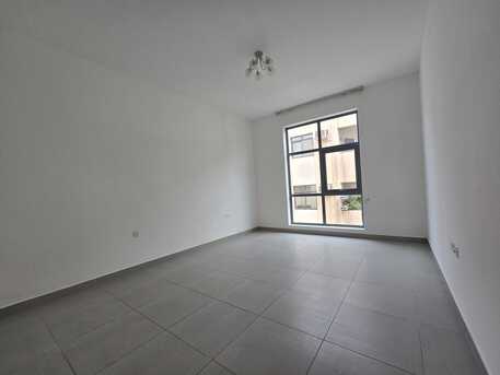 Adliya, Apartments, Flats, Houses & Villas, BHD 330/month,  2 BR,  Semi-Furnished Apartment For Rent In Adliya