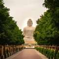 Buddhist Pilgrimage Tour Packages In India