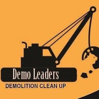 New York, Construction, Demo Leaders Inc