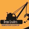 Demo Leaders Inc