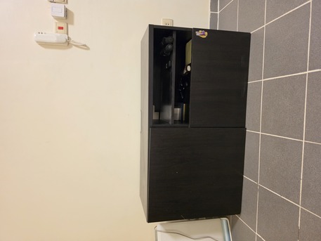 Riyadh, Furniture, SAR 200,  Tv Unit