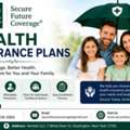 Understand Medicare Insurance Plans Today