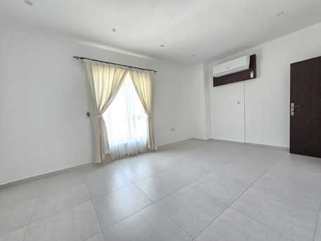 Sanabis, Apartments, Flats, Houses & Villas, BHD 250/month,  2 BR,  Semi-Furnished Apartment For Rent In Sanabis | With Pool And Gym