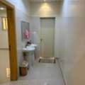 SAR 1600/month,  Room With Separate Bathroom Available For Immediate Rent - As Saadah Area