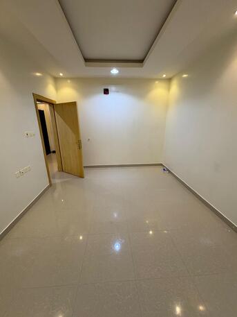 Al Saadah, Rooms for Rent, SAR 1600/month,  Room With Separate Bathroom Available For Immediate Rent - As Saadah Area