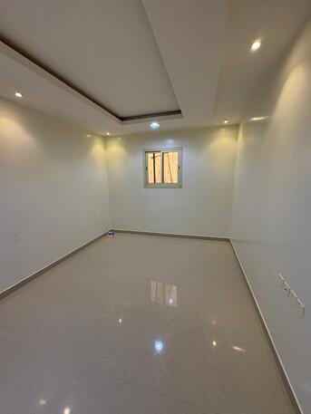 Al Saadah, Rooms for Rent, SAR 1600/month,  Room With Separate Bathroom Available For Immediate Rent - As Saadah Area