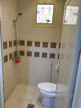 Al Saadah, Rooms for Rent, SAR 1600/month,  Room With Separate Bathroom Available For Immediate Rent - As Saadah Area