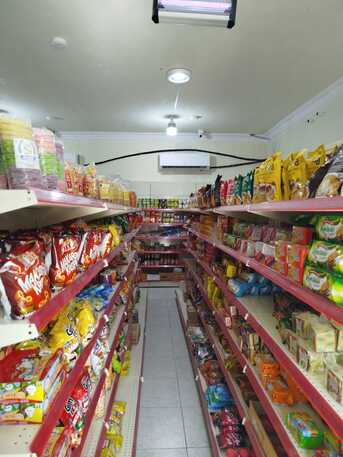 Riyadh, Materials, SAR 95000,  Tuwaiq, Riyadh 4 Shop