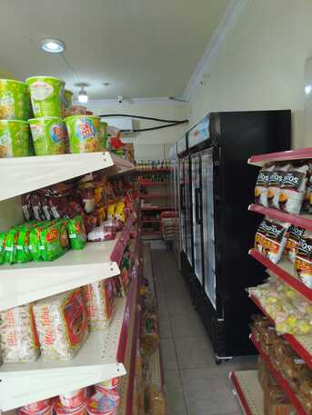 Riyadh, Materials, SAR 95000,  SHOP SALE 4 Slot