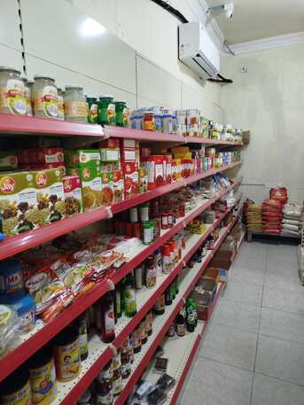 Riyadh, Materials, SAR 95000,  SHOP SALE 4 Slot