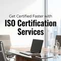 ISO Certification Services In Africa | Reduce ISO Certification Cost With Acequ