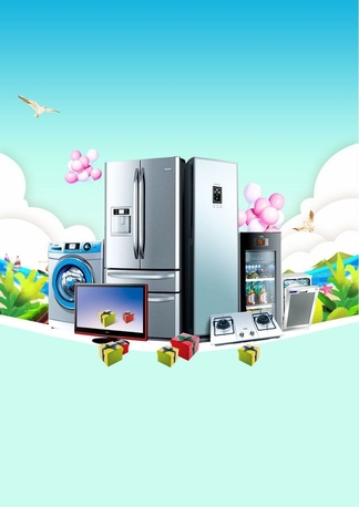 Riyadh, Air Conditioning, Maintenance Air Conditioners And More Appliances