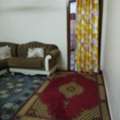 SAR 750/month,  2 BR,  Furnished Flat Avaliable On Rent