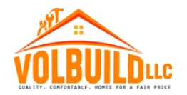 New York, Construction, Home Construction In Pulaski TN &ndash; VolBuild LLC