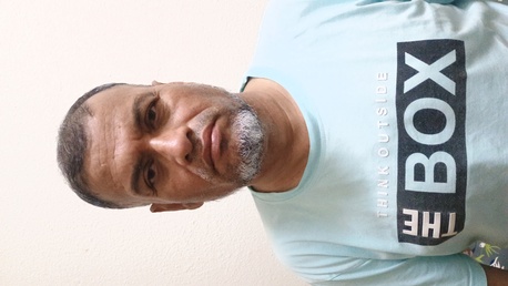 Riyadh, Job Seekers, Looking For Laundry Work 15 Years Experience