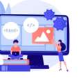 Creative Website Design Illinois