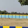 INR 13499,  200 Sq. Yard,  Dtcp & Rera Aproved Open Villa Plots For Sale At Nandiwanaparthy