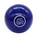 Premium Shot Put For Training & Competition