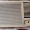 SAR 550,  AC For Sale