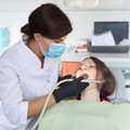 Trusted Pediatric Dental Center In Dubai &ndash; Gentle Care For Little Smiles
