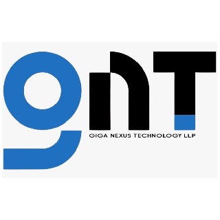 Mumbai, Marketing, Digital Marketing Agency In Mumbai | SEO, Website Design & Online Marketing