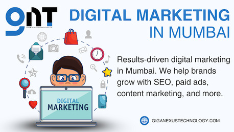 Mumbai, Marketing, Digital Marketing Agency In Mumbai | SEO, Website Design & Online Marketing