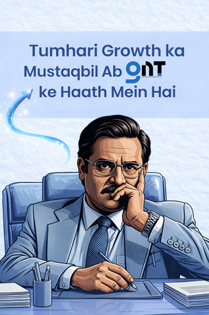 Mumbai, Marketing, Digital Marketing Agency In Mumbai | SEO, Website Design & Online Marketing