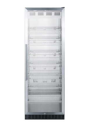 New York, Appliances, USD 6000,  Freestanding Beverage Centers For Organized Drink Storage