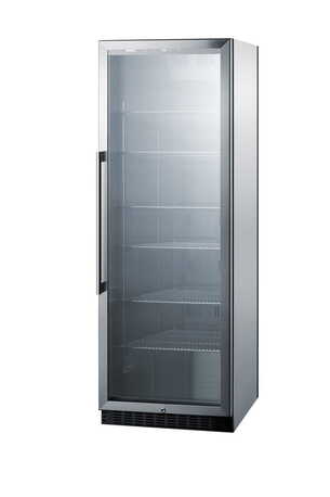 New York, Appliances, USD 6000,  Freestanding Beverage Centers For Organized Drink Storage