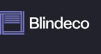 Toronto, Business, Blindeco Toronto Blinds