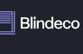 Blindeco Toronto Blinds