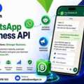 Grow Your Brand With WhatsApp Business API And Sendgun