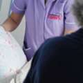 Live-in Care Services In Guildford