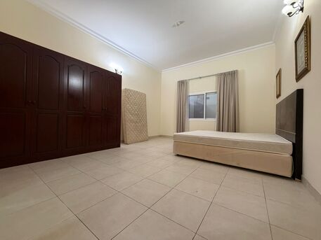 Hoora, Apartments, Flats, Houses & Villas, BHD 350/month,  Furnished,  1 BR,  Apartment For Rent In Hoora | Near Ashrafs And Tea House