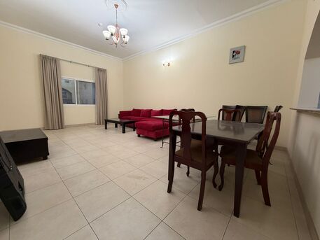 Hoora, Apartments, Flats, Houses & Villas, BHD 350/month,  Furnished,  1 BR,  Apartment For Rent In Hoora | Near Ashrafs And Tea House