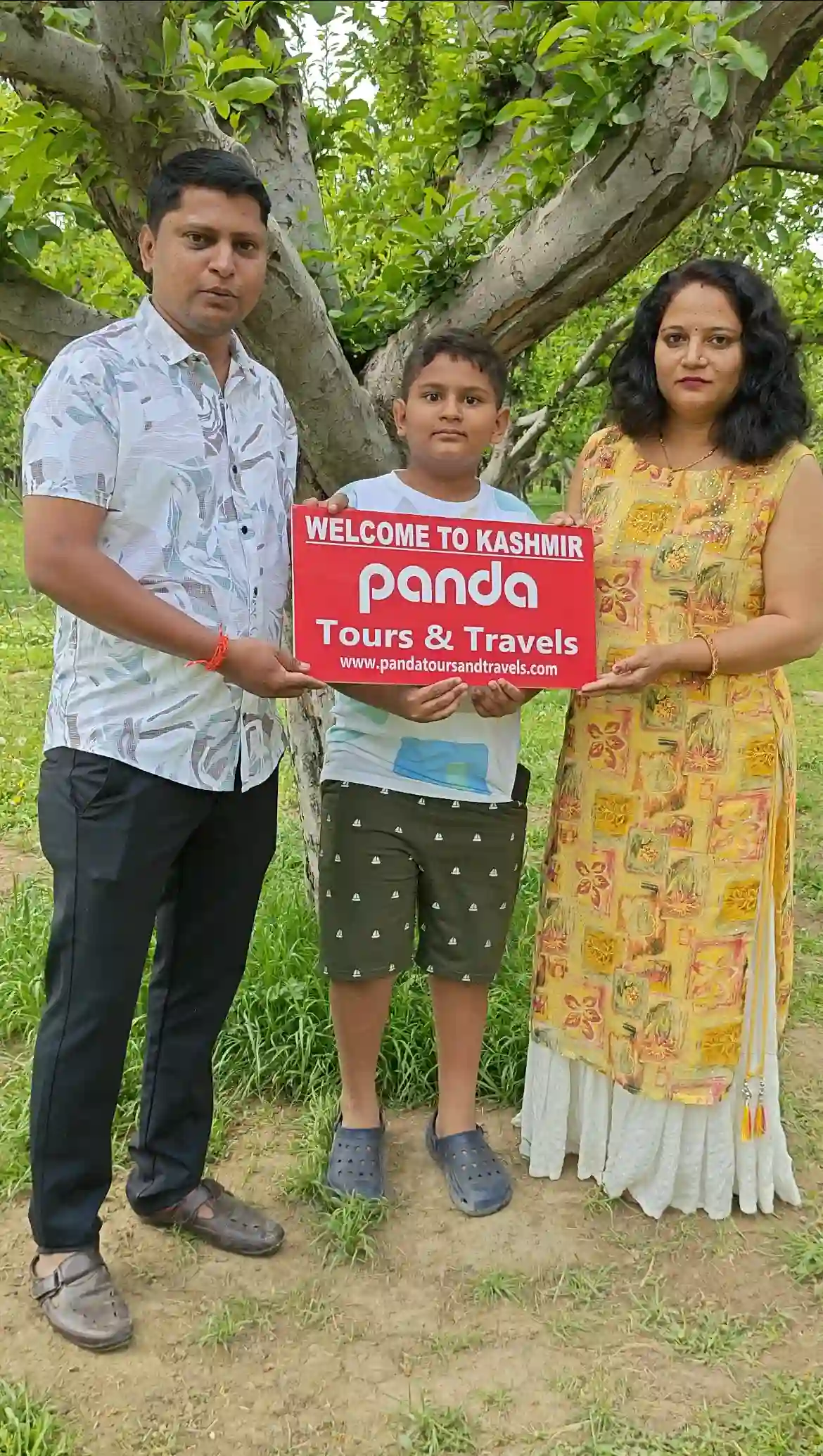 Mumbai, Travel, Expert Guide To Finding The Best Tour Operator In Srinagar Kashmir With Price