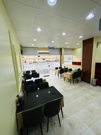 Dhahrat Laban, Appliances, SAR 45000,  SHOP 3 DOOR CHEAPER RENT 45,000 SAR Yearly