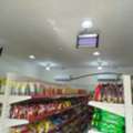 SAR 95000,  SHOP FOR SALE