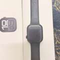 SAR 1000,  Apple Watch Series 10 (46mm)  For Sale